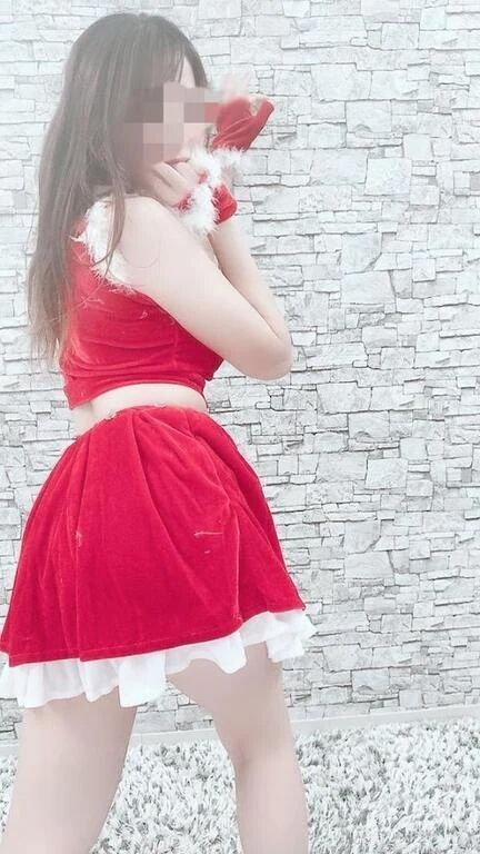 しっかり降ってる☔️