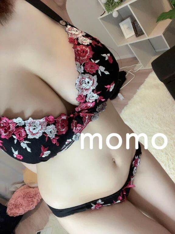 10時〜出勤✨️