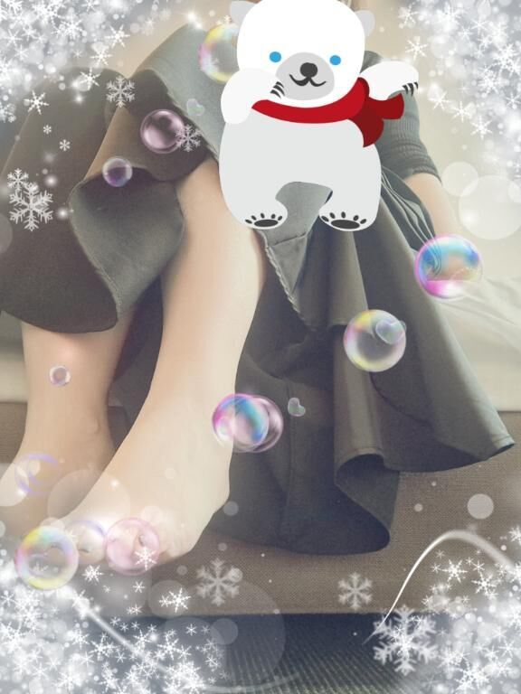 みちあけろやぁ〜