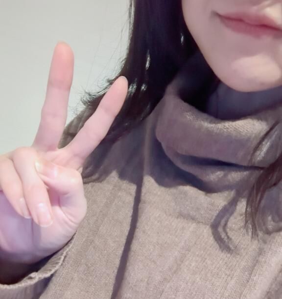 お礼とはじめまして！