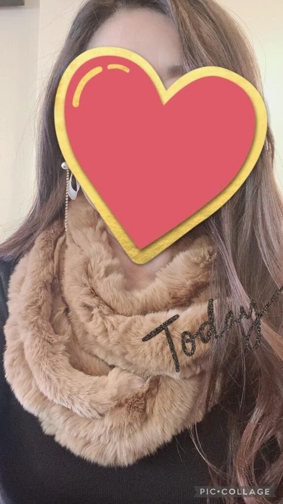 おパンティ...(//∇//)