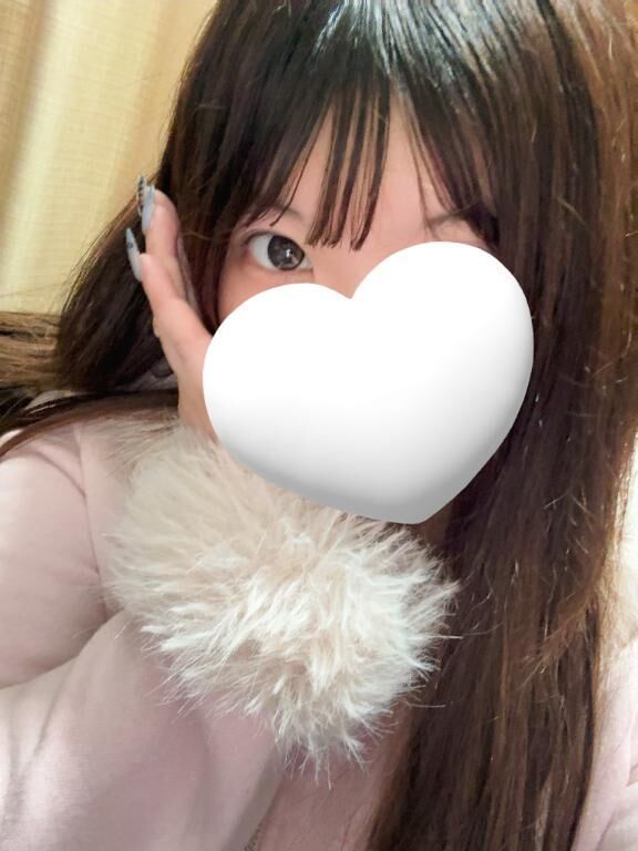 ♡土曜日の朝、かなでとゆっくりしよっ♡♡