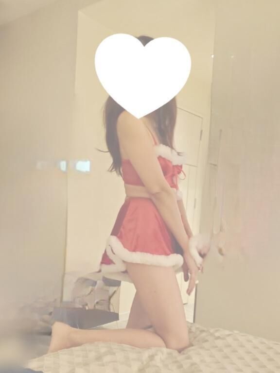 空き枠のご案内♡♡