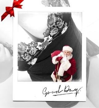 ありがとうございます