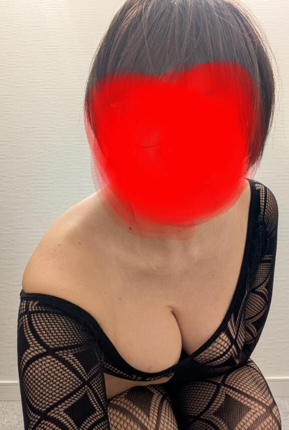 今日のちえみ♡