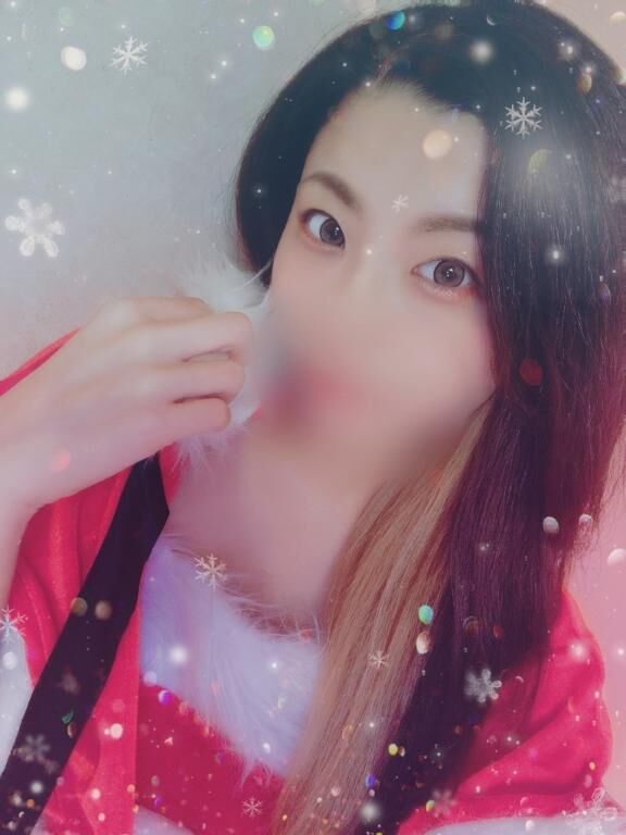 りお-あ、そっち…？