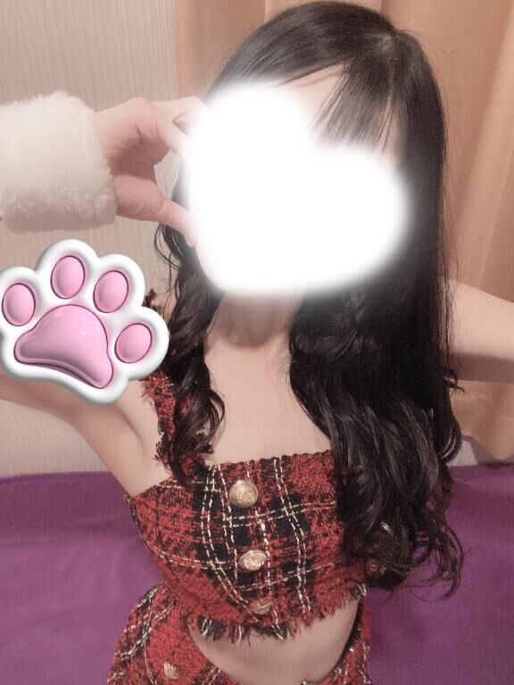 聖ニコラウス親衛隊加入