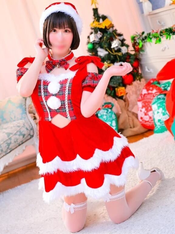 ごにょごにょ