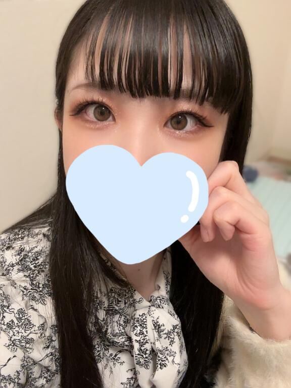 出勤♡♡向かいます♡♡♡