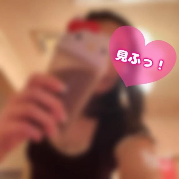 出勤前に( \'ω\' )