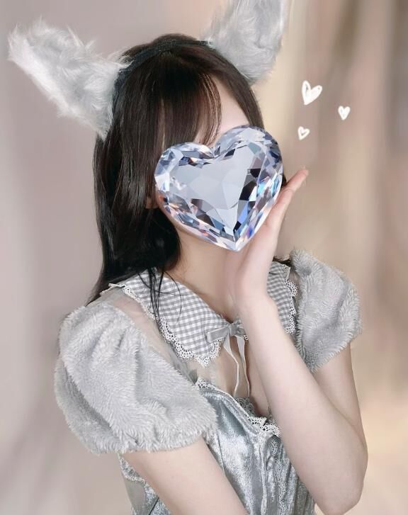 ♡♡日曜日完売です♡♡♡♡♡