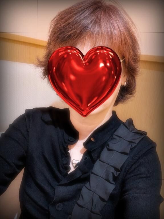 出勤しました♡*♡ ♡* ♡