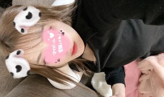 おはりいなꕀ⋆懶