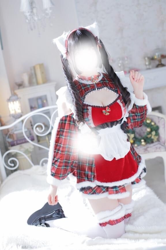 ♡おはよっ♡♡