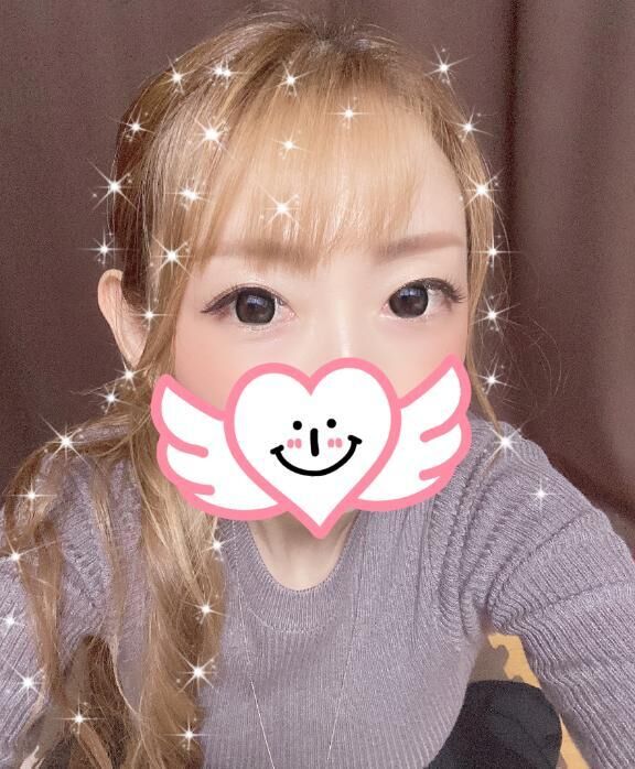 全開で行くよー(♡ ♡♡_♡♡)♡♡♡