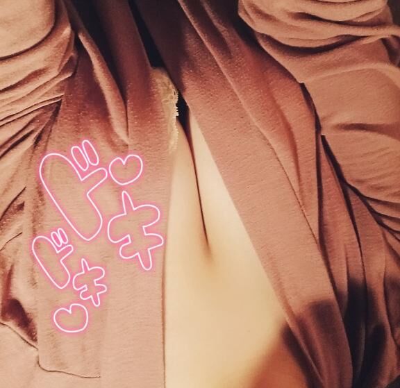 出勤しました♡