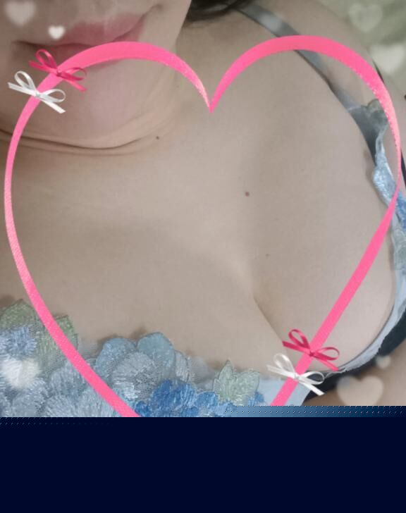 [お題]from:下痢するってよさん