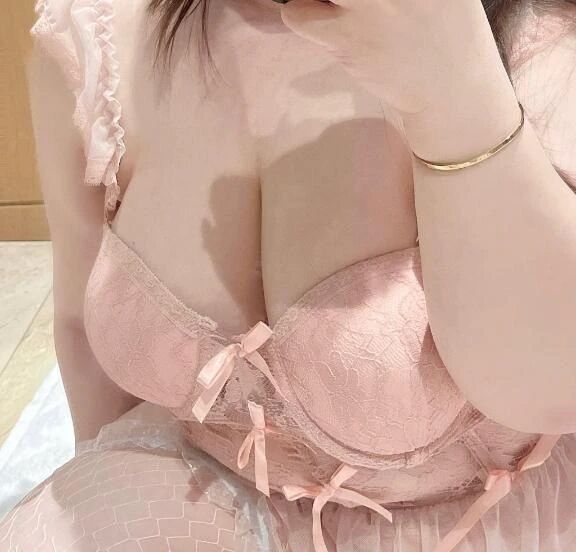 雨☔️だけど…