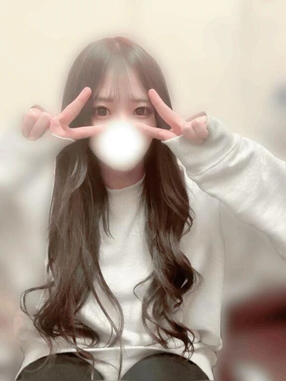 ありがとう〜‼️‼️