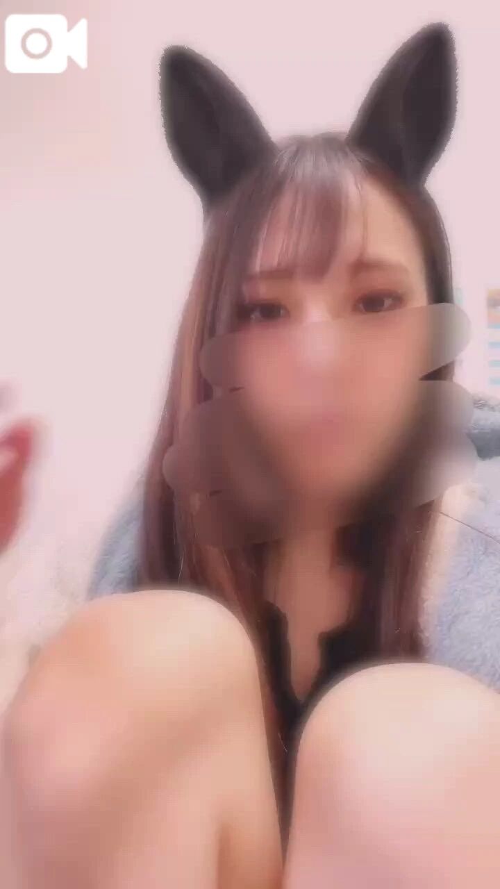 ウマんちゅどっこいしよ