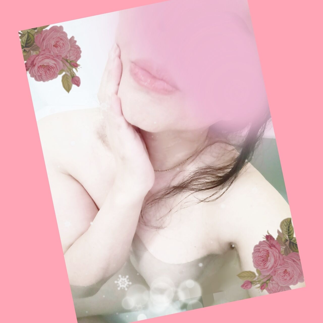 昨日のお礼です