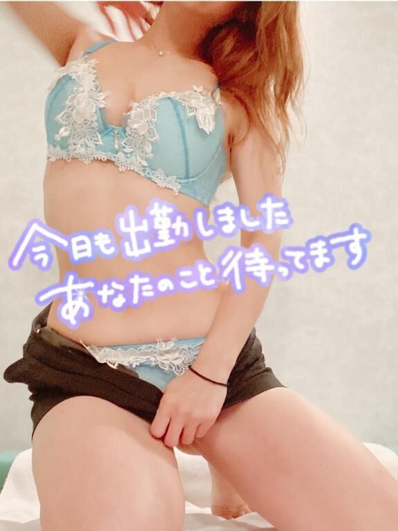 事前予約ありがとうございます♡♡