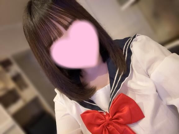 らすと出勤♡♡♡