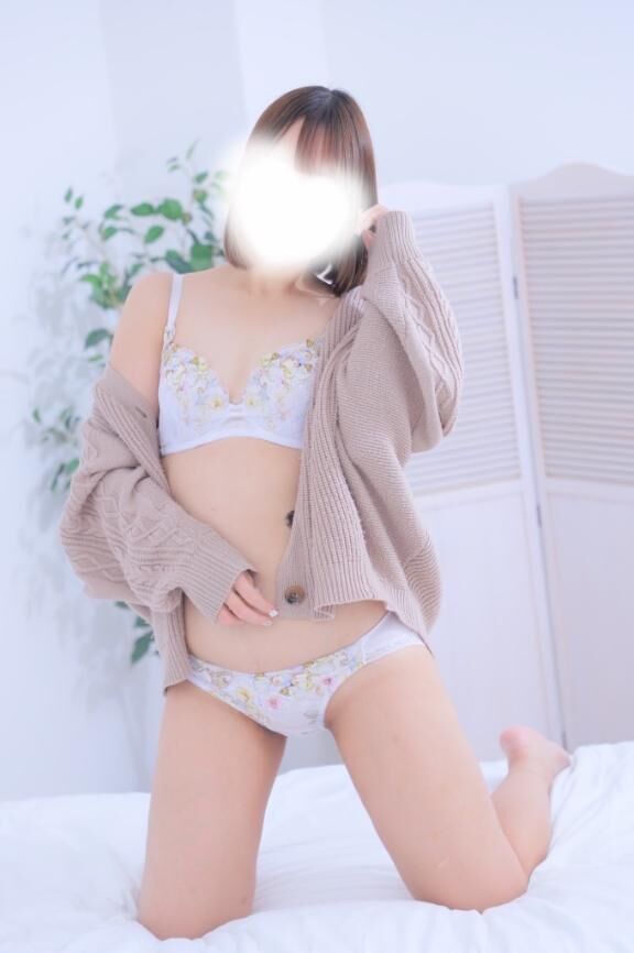 11時からです♡