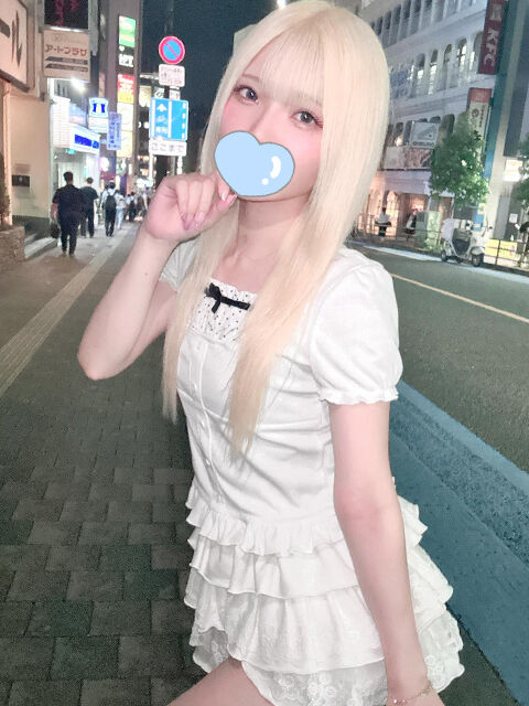 オナニーするときは基本的におもちゃを使うんですけど