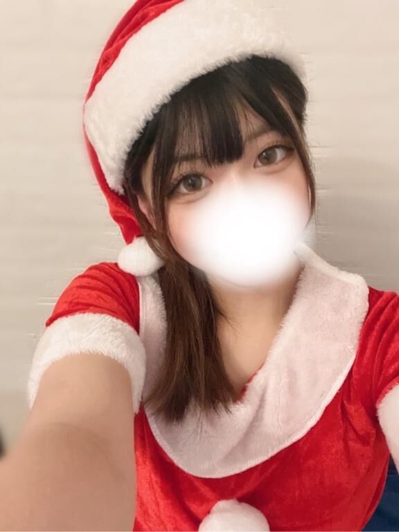 お〇こプレゼント