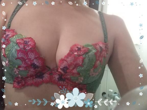 [お題]from:チョコ派さん