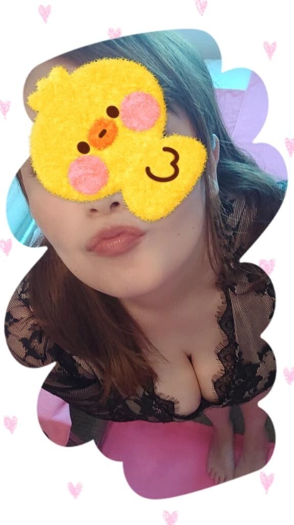 ワクワク高まる