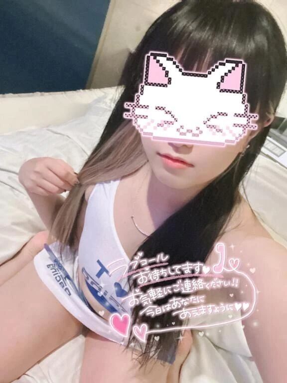 おはようございます⏰☀️㈒も㏸