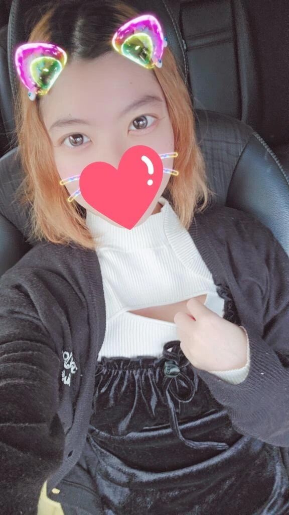 急遽出勤しますっ明日13:00〜️