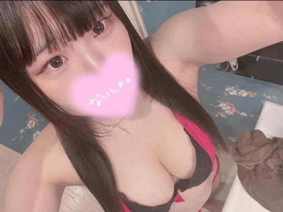 おはよぉ︎︎