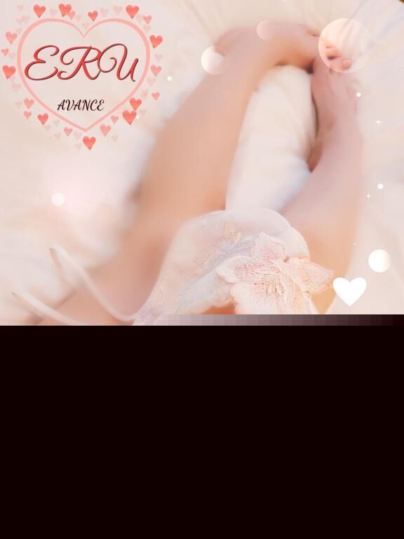 12.19  再逢のWさまへ