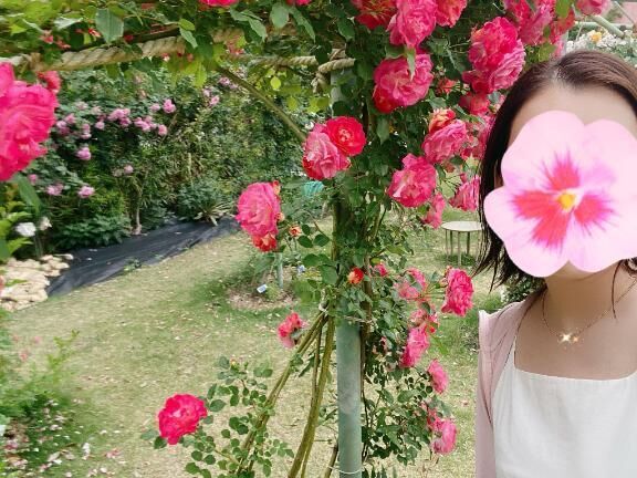 ♡直近のお誘い可能枠♡