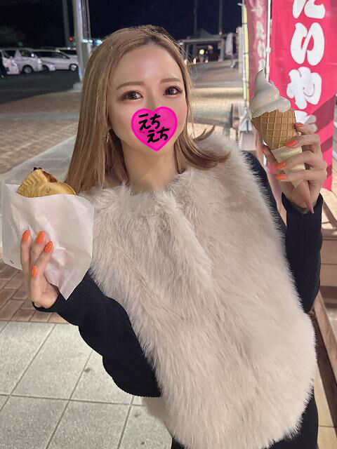 ちゅーしながら挿れてね