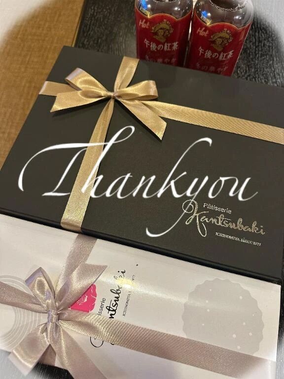 12月19日(金)18時ご予約勺ྀི