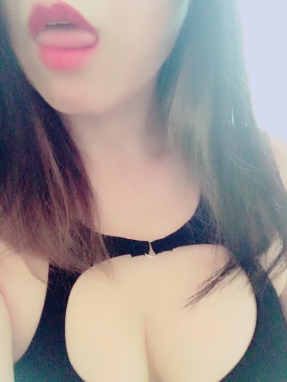 田代-受付終了です♡♡♡