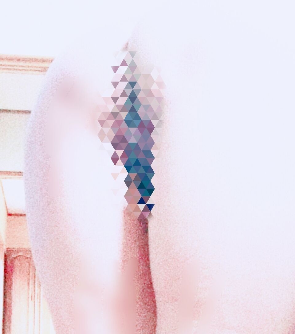 午後からもよろしくお願いしま〜す