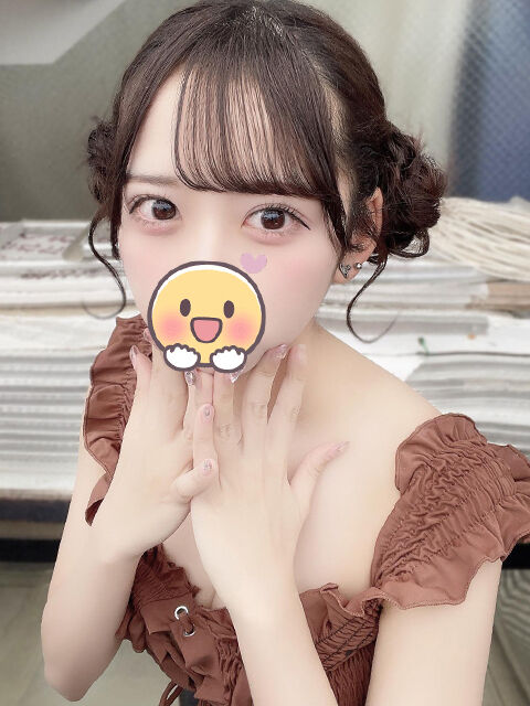 前にAVでみた体位がしてみたい♡♡