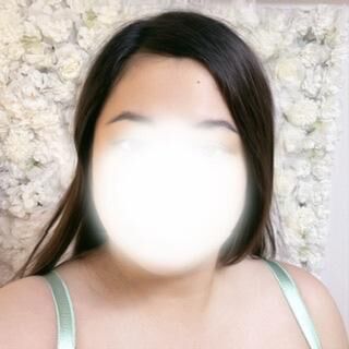 ♡♡♡♡♡♡が敏感♡♡