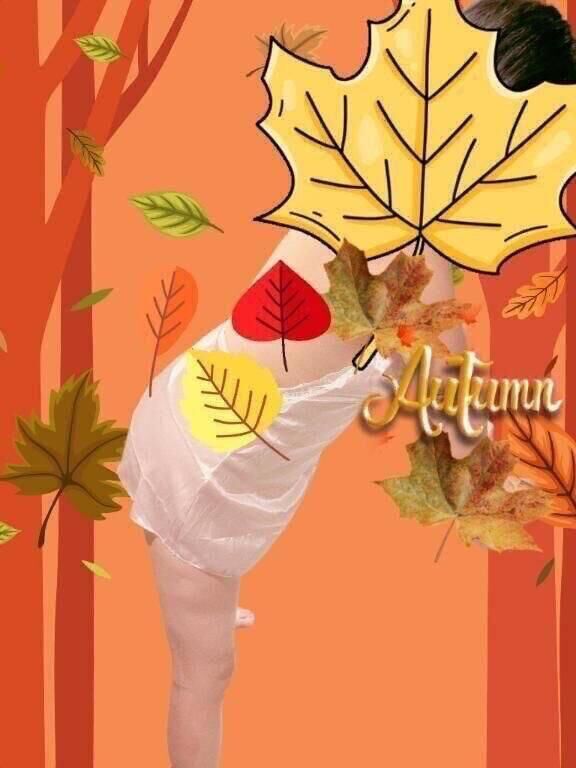 明日出勤します