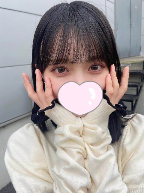 イキまくっちゃってごめんなさい