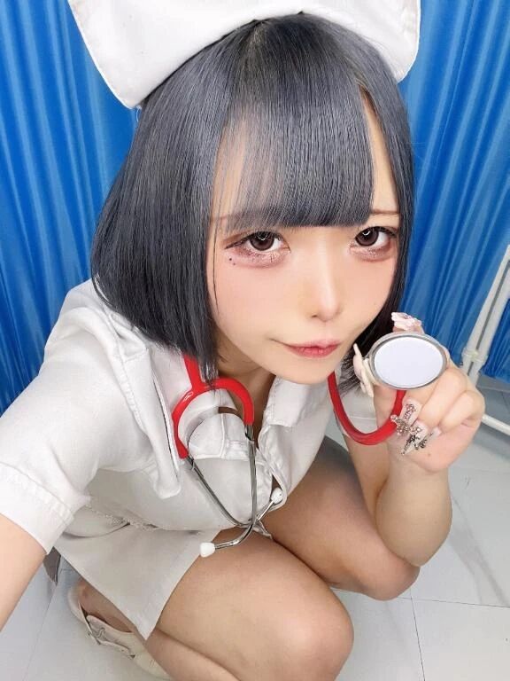 事前予約助かります