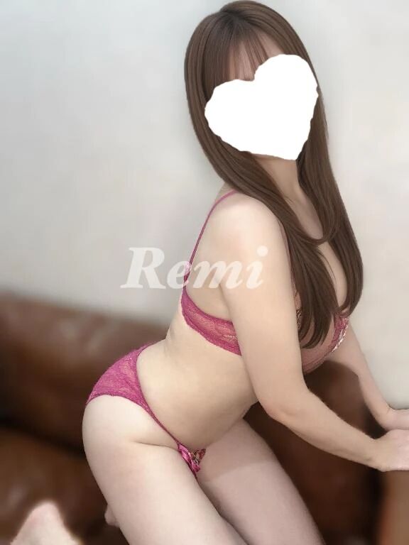 予定決まった？❤️&zwj;