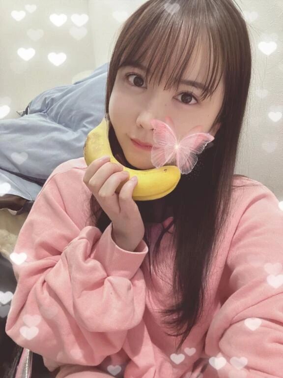 目覚ましは必須？？⏰