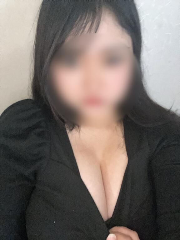 出勤しました