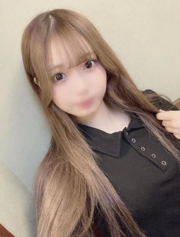 どう過ごす？？🎅🏻🎄